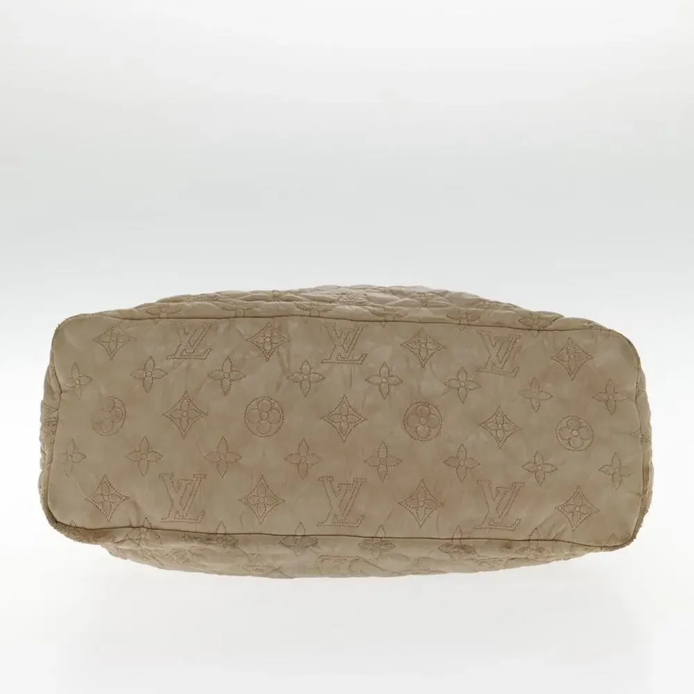 Louis Vuitton height width